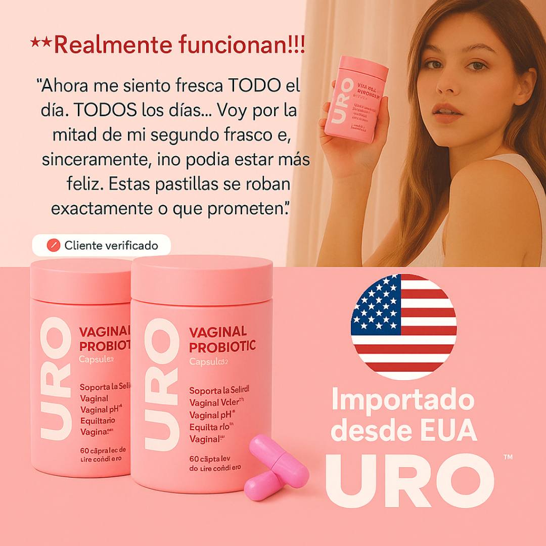 Encabezado